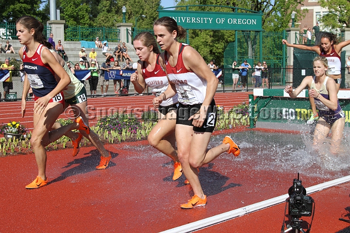 2012Pac12-Sat-174.JPG - 2012 Pac-12 Track and Field Championships, May12-13, Hayward Field, Eugene, OR.